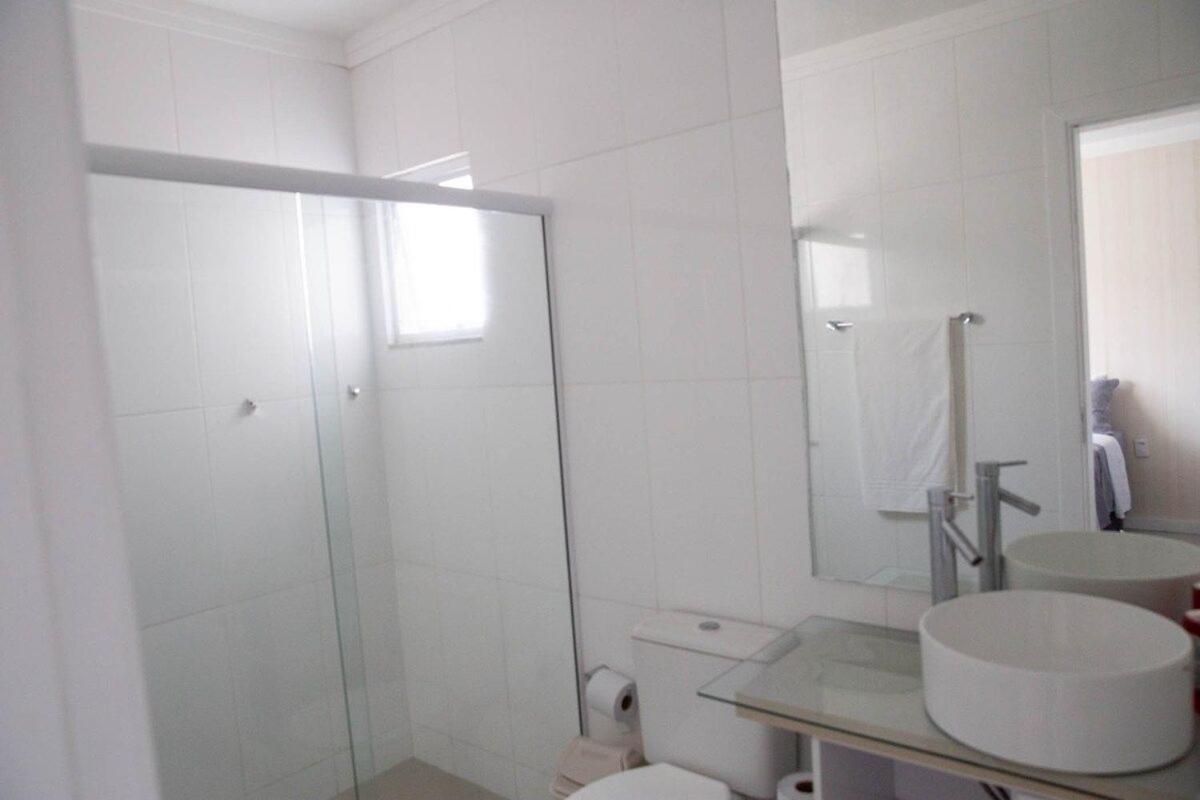 Pousada Casa Brava Amores Balneário Camboriú 외부 사진