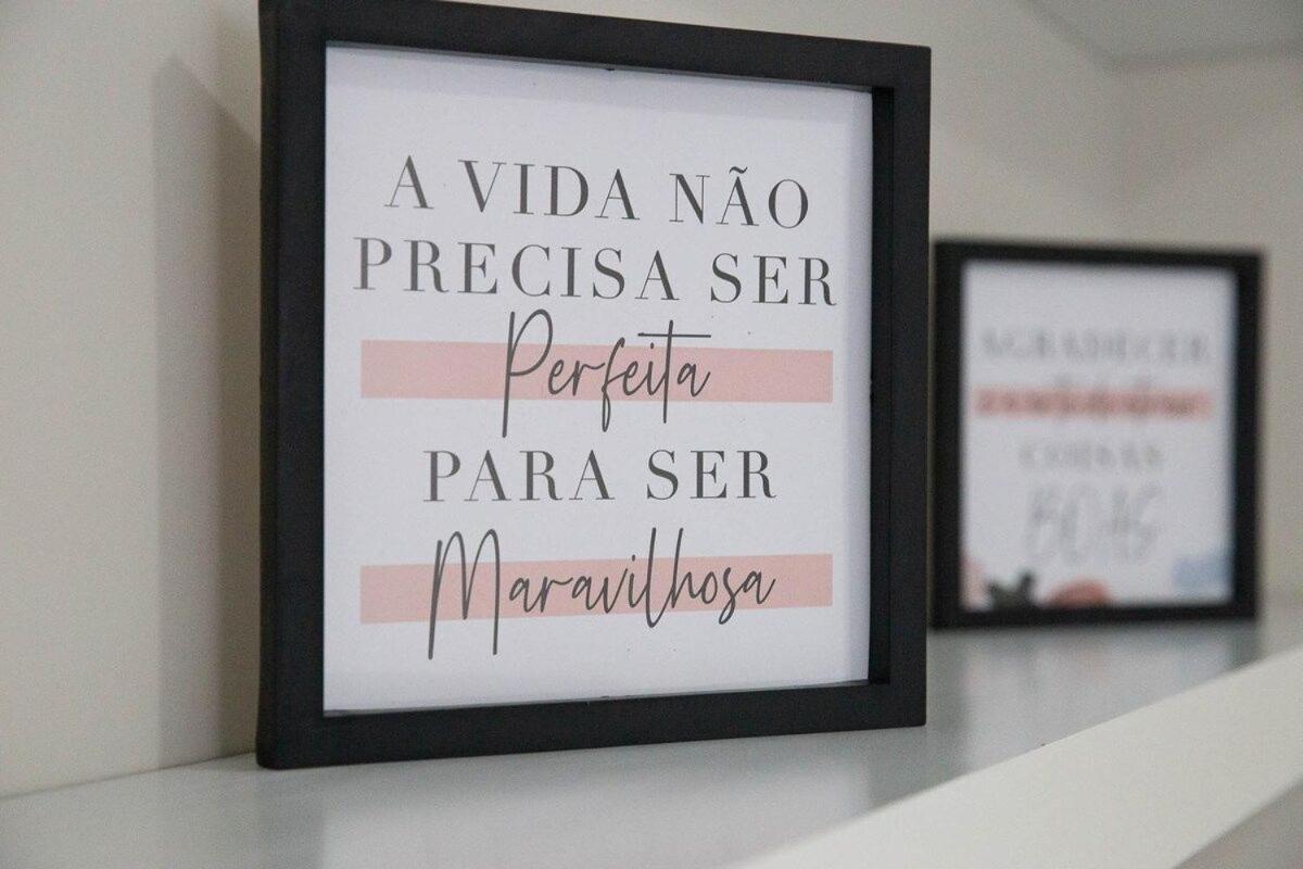 Pousada Casa Brava Amores Balneário Camboriú 외부 사진