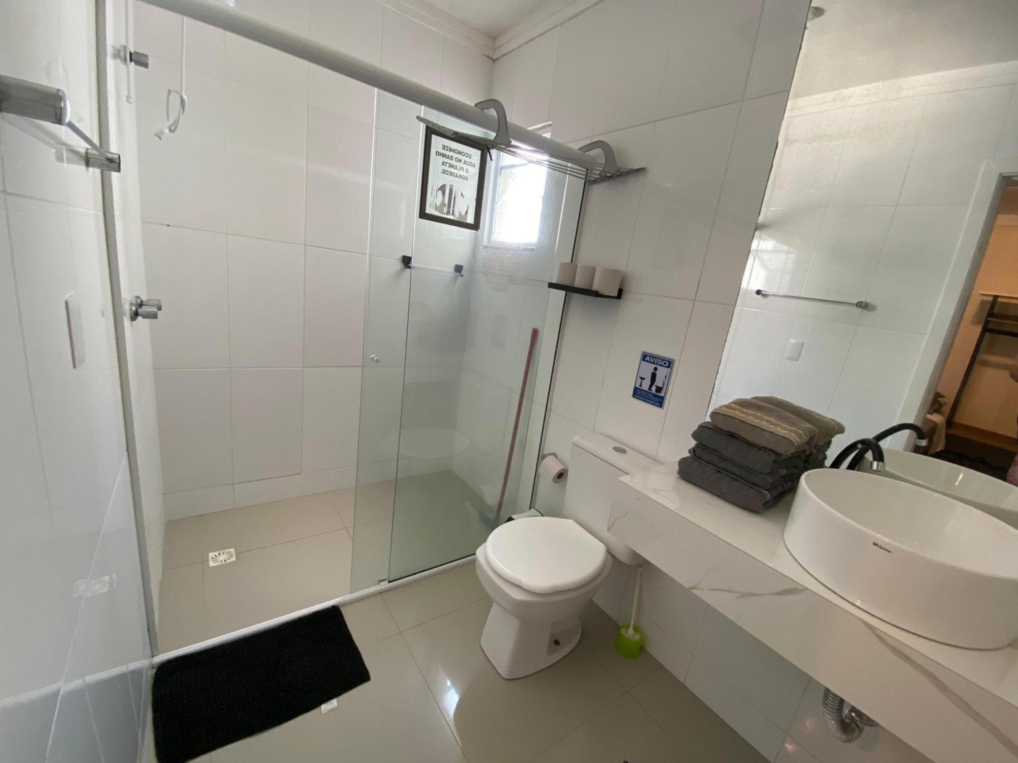 Pousada Casa Brava Amores Balneário Camboriú 외부 사진